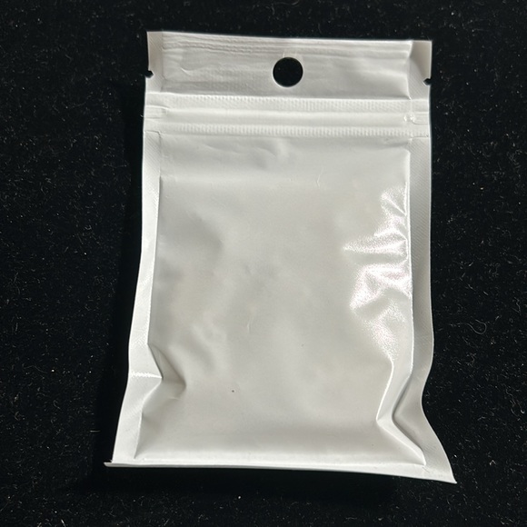 Alter blend resin incense - Picture 2 of 2